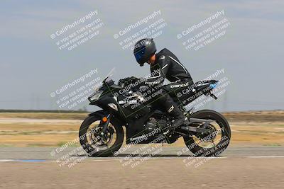 media/Sep-10-2023-Pacific Track Time (Sun) [[44210541ad]]/Group A/12pm (Wheelie Bump)/
